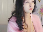 第一坊 18.1.9 少妇雅欣